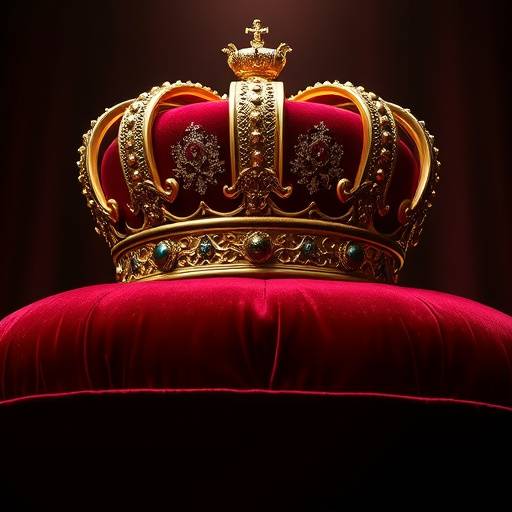 The Crown